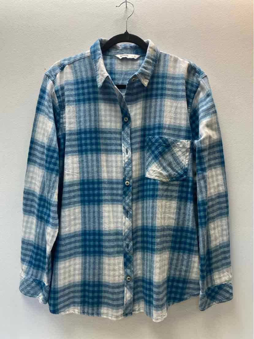 sonoma Size XL Casual Top