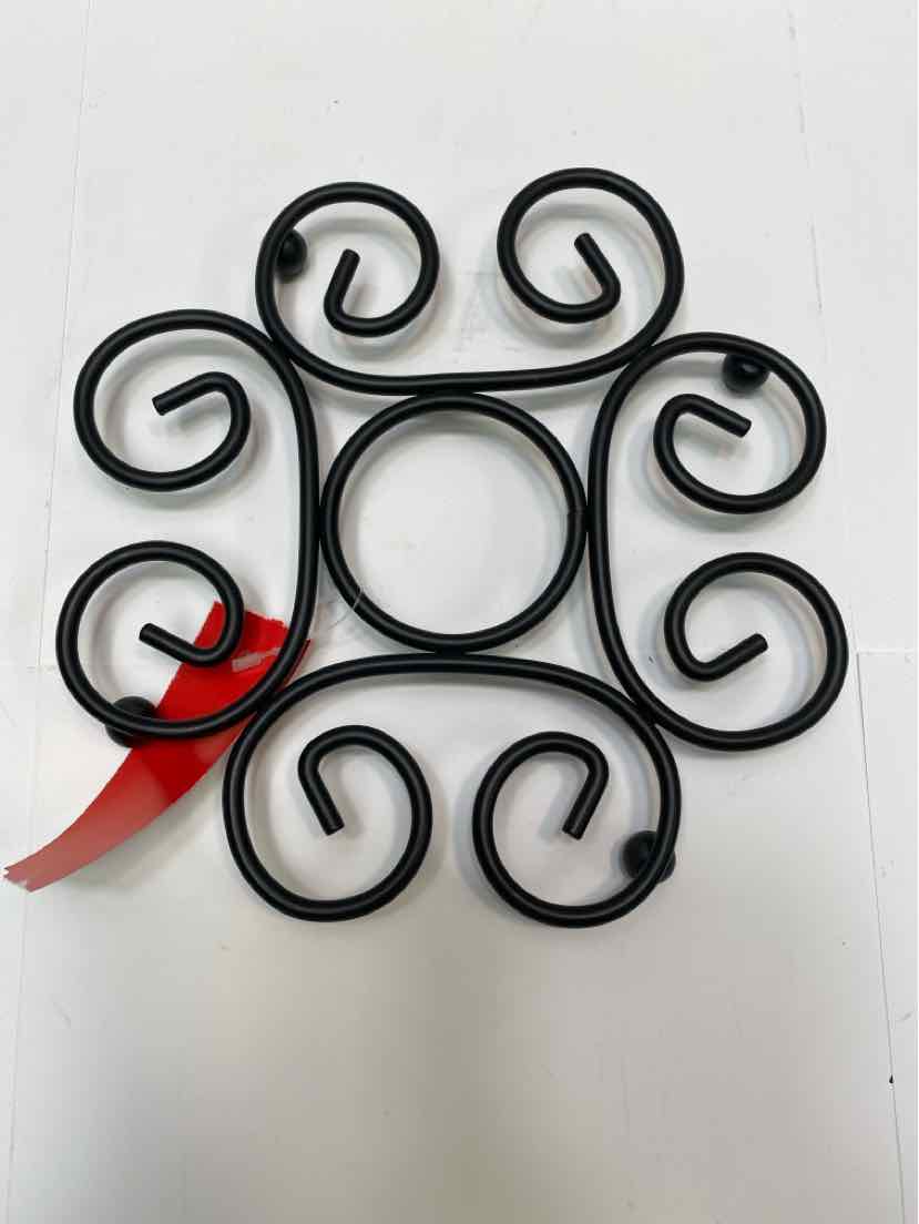 Trivet