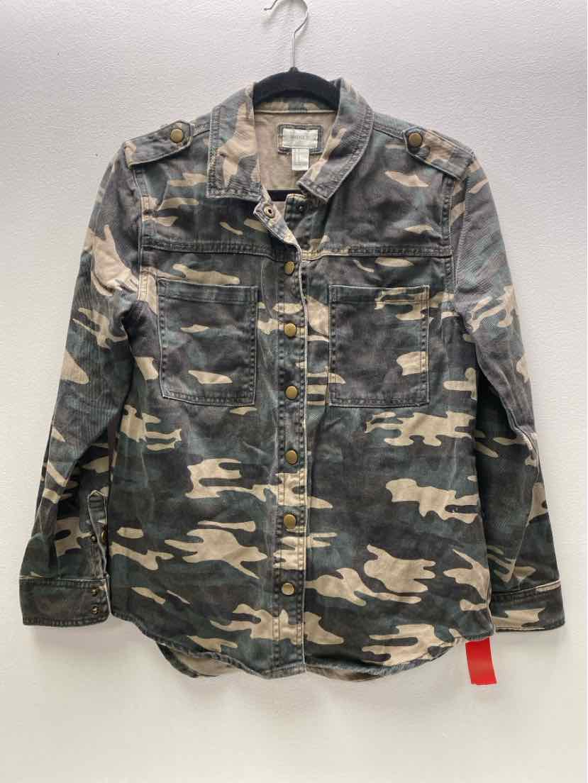 Forever 21 Size S Jacket