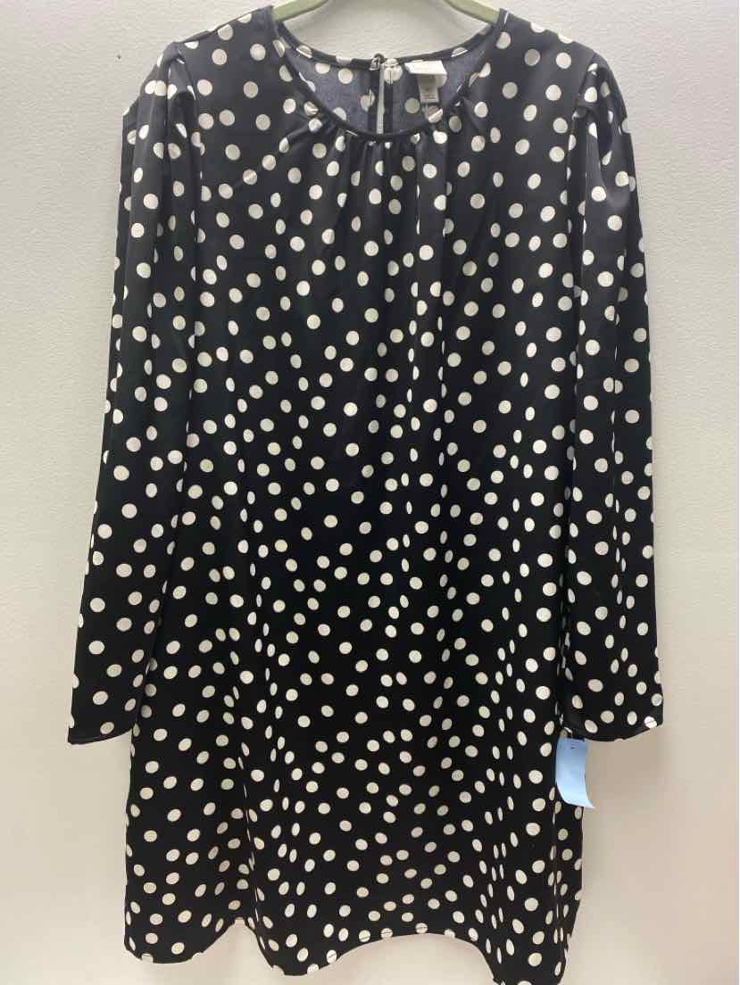 a new day Size XL Dress