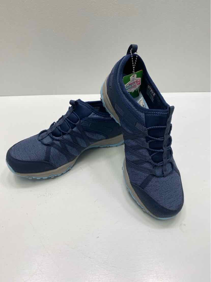Skechers 10W Sneakers