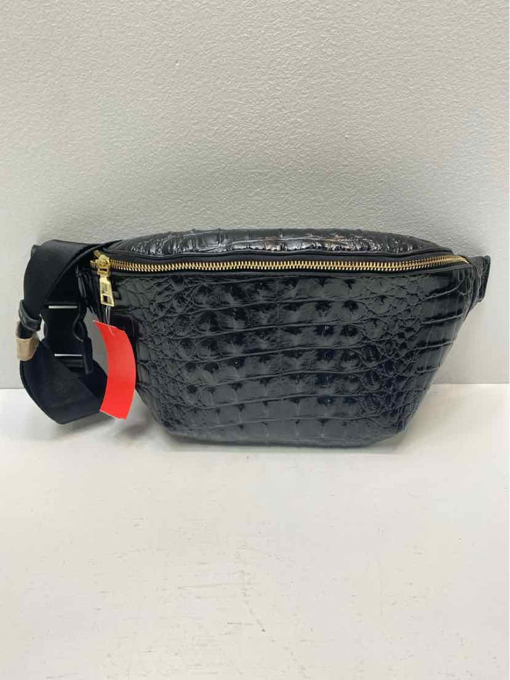 Fanny Pack