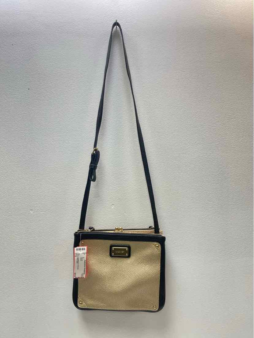 nine west Purse
