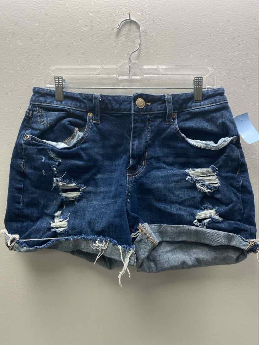 maurices Size 12 Shorts