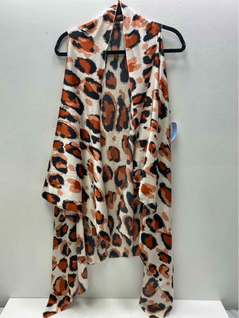 Size L Vest