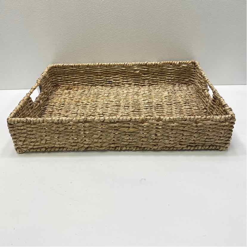 Basket