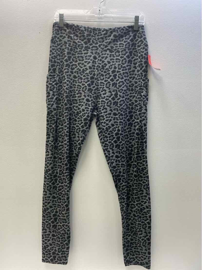 Size XL Leggings