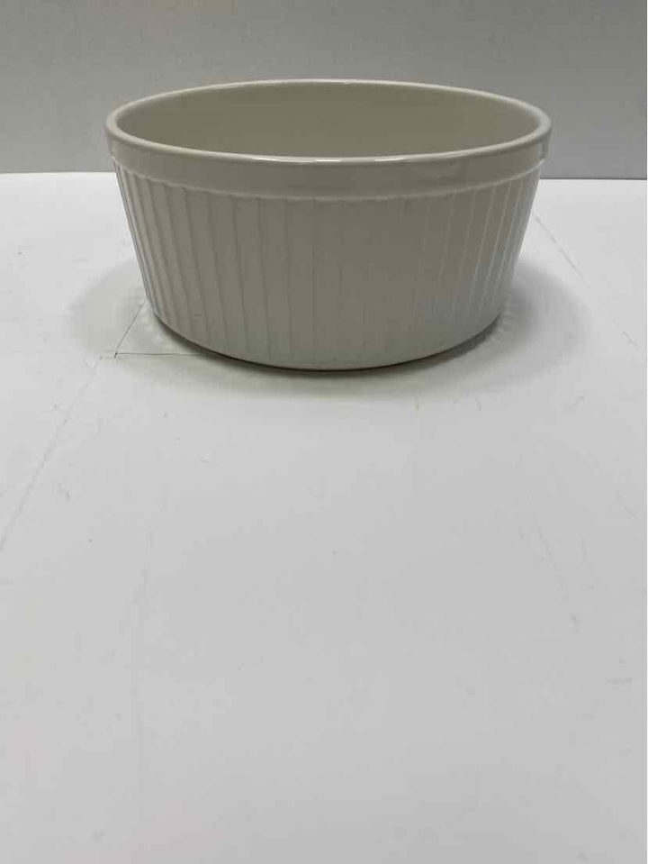BOWL