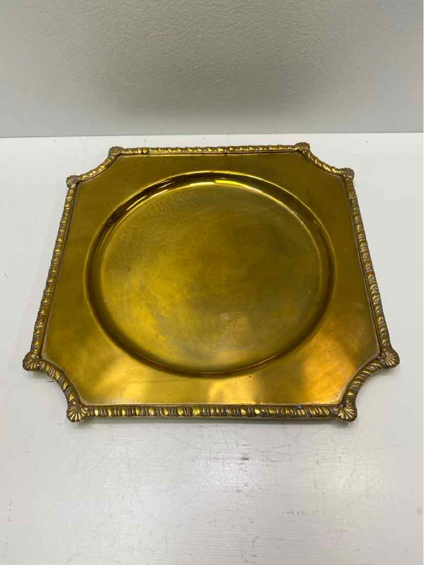 Mottahedeh charger