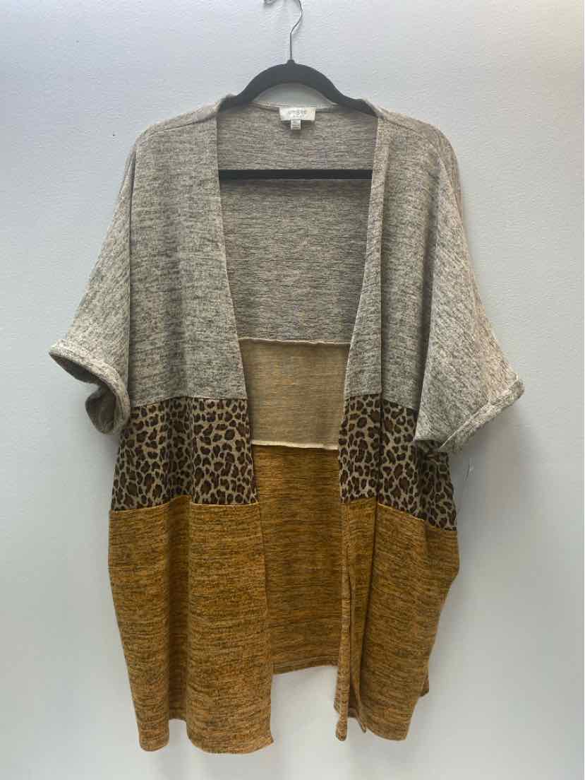 UMGEE Size M/L Cardigan