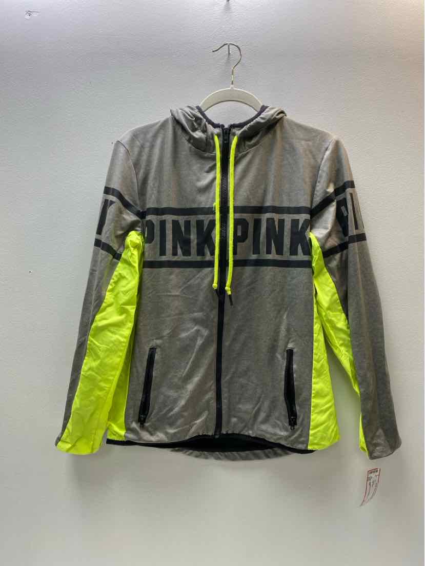 PINK XS/S jacket