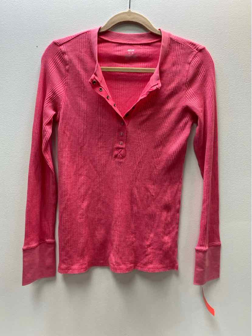 aerie Size M Casual Top