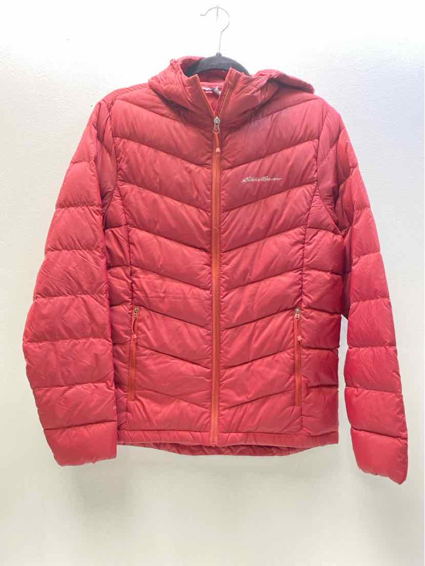 Eddie Bauer Size M Misc. Jacket