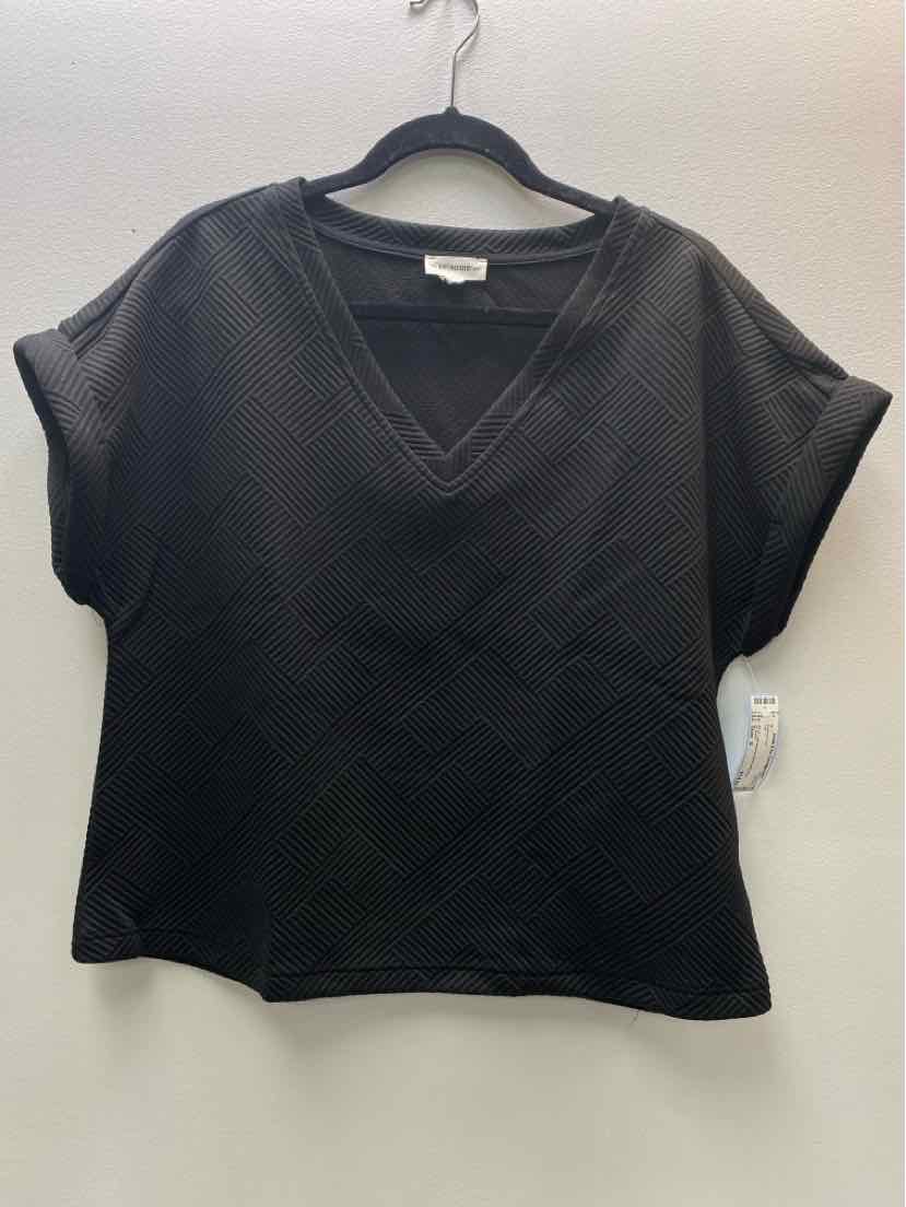 ee:some Size S Casual Top