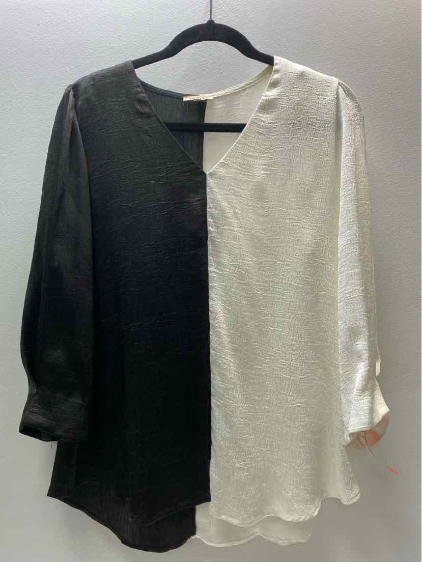Jodifl Size S Blouse