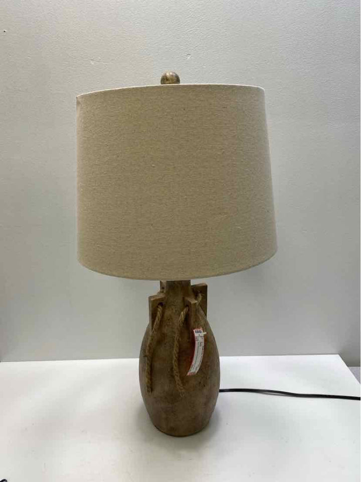 Lamp