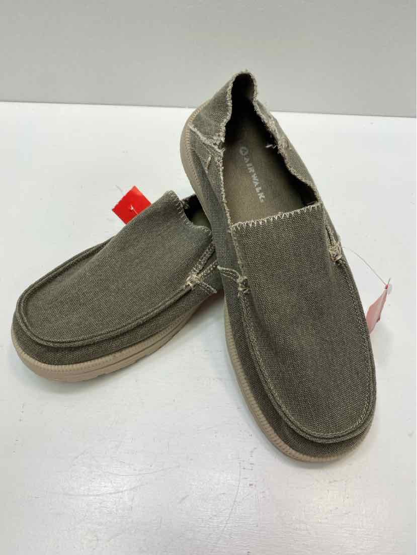 AIRWALK 7 Loafers