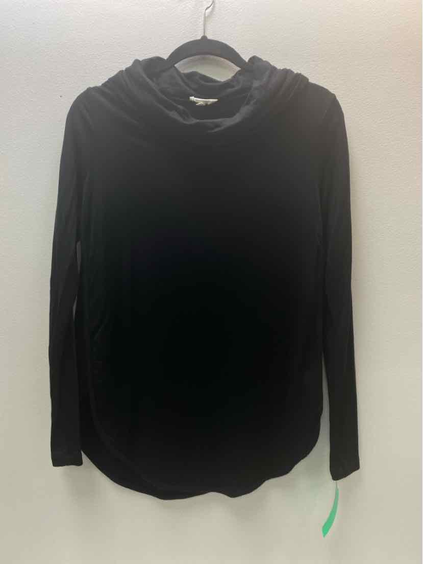 Loft Size XS Casual Top