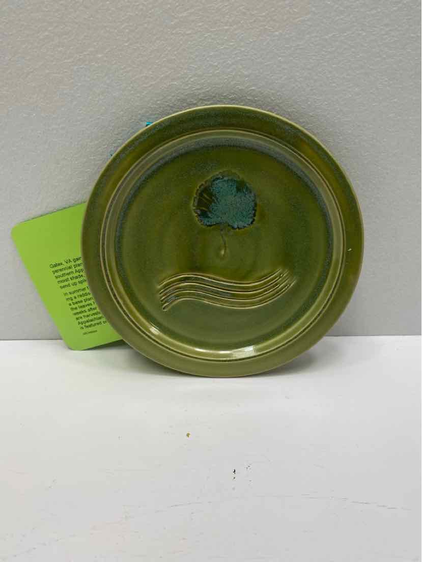 plate