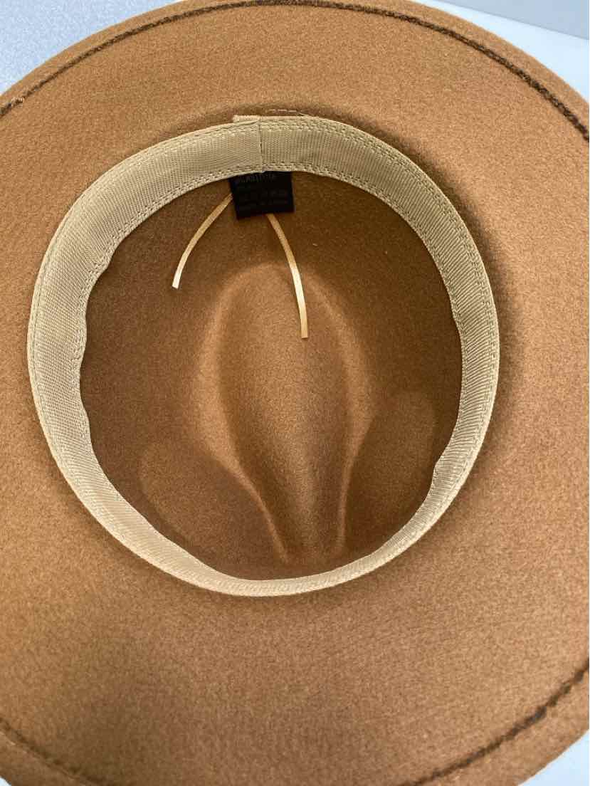 Misc. Hat