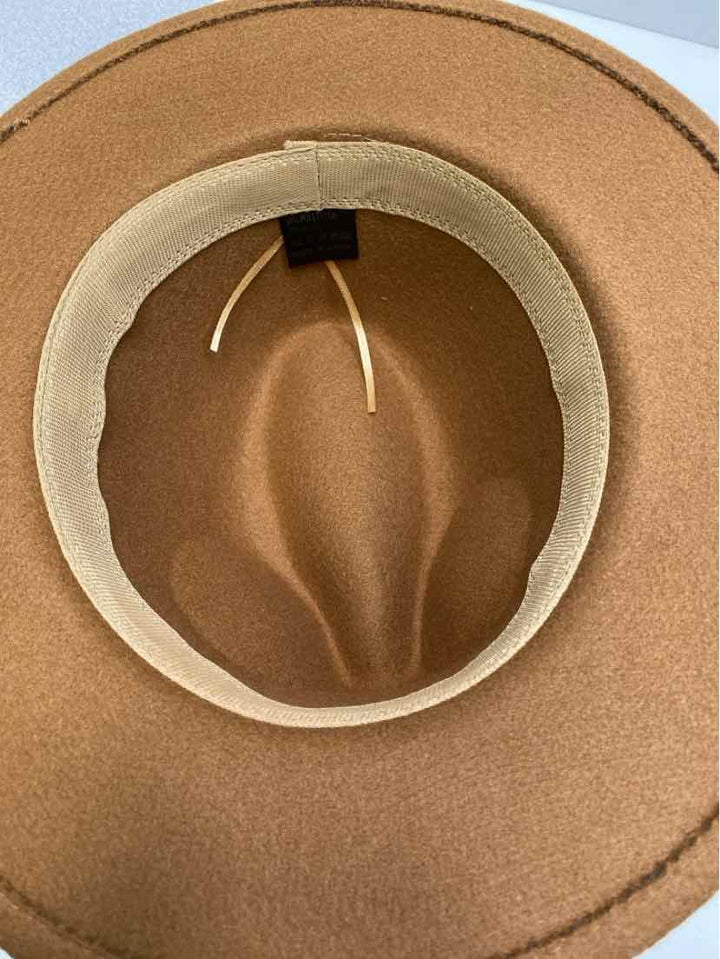 Misc. Hat