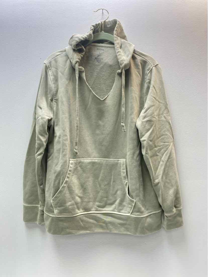 sonoma Size L Hoodie