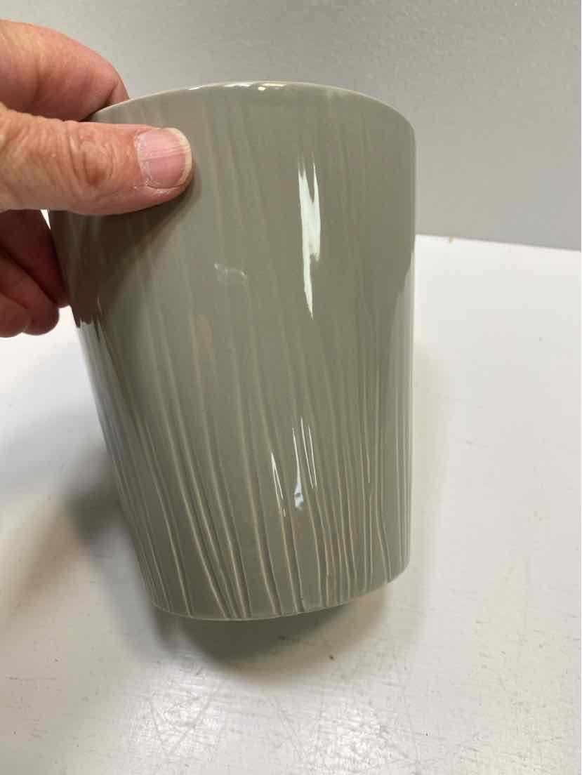 Planter