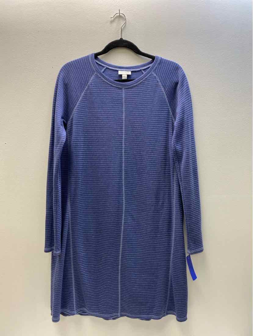 j jill Size S Dress