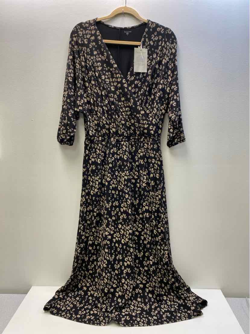 garnet hill Size S Dress