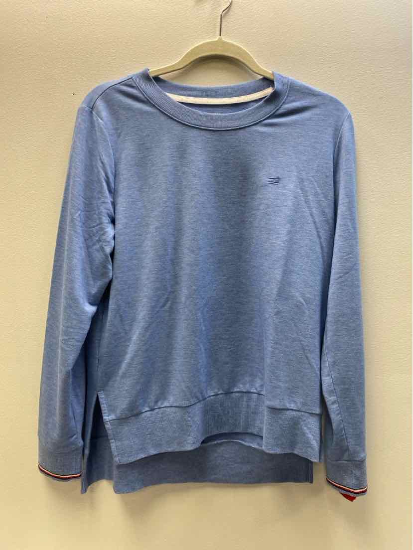 Tommy Hilfiger Size M Sweatshirt