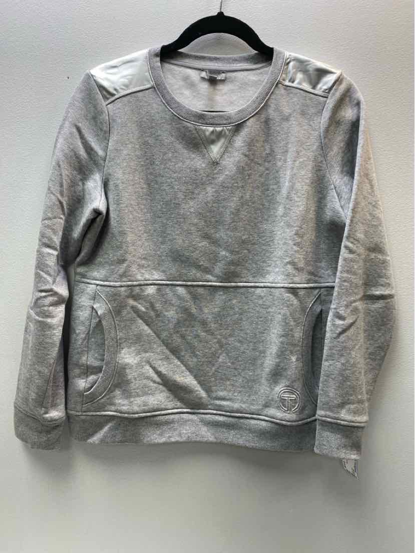 talbots Size SP Sweatshirt