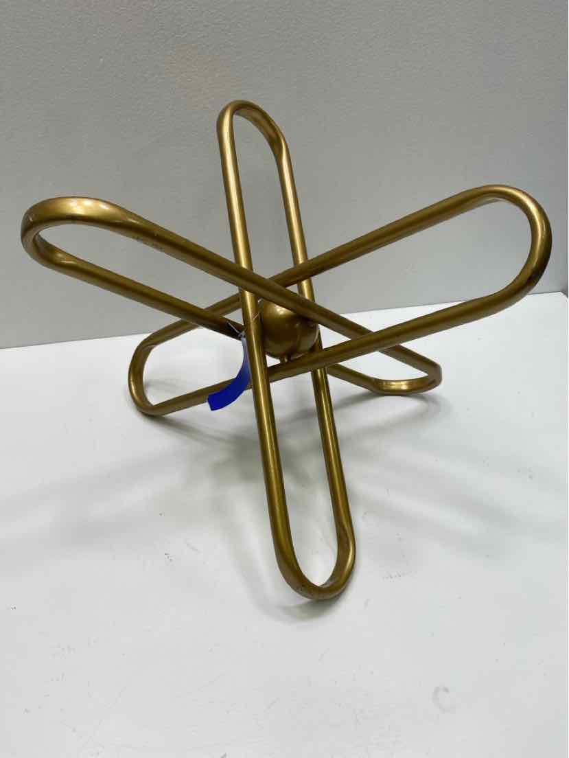 summer Sculpture