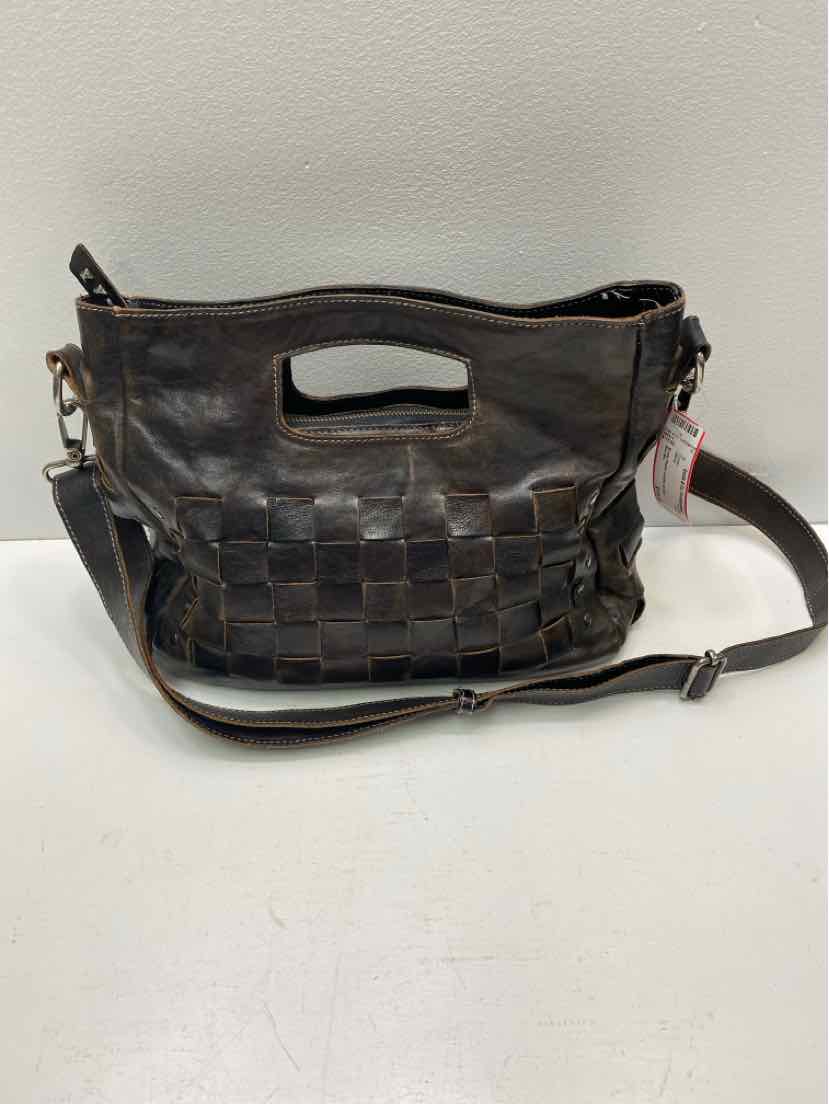 Bed Stu Purse