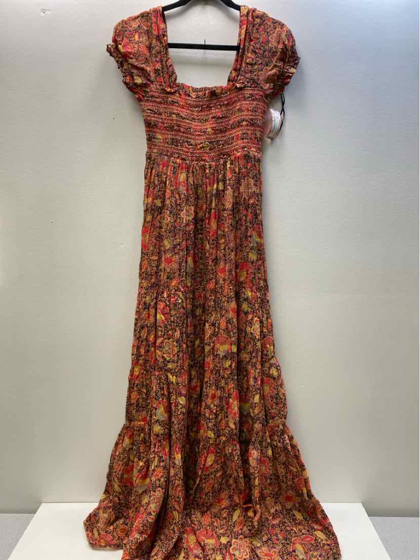 Free People Size XS Dress