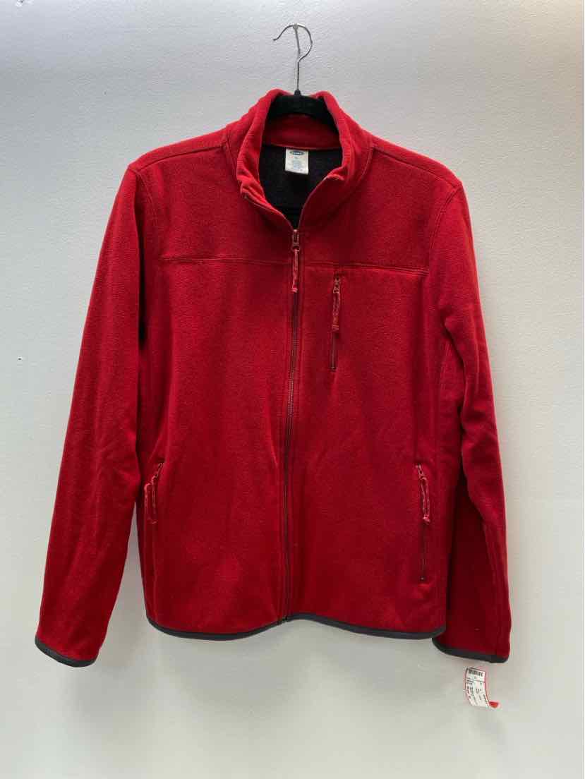 Old Navy Size XL Misc. Jacket