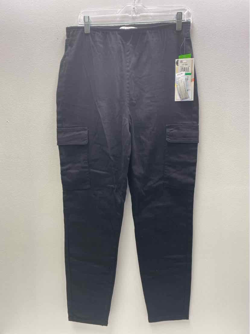 Tinseltown Size L Jeans