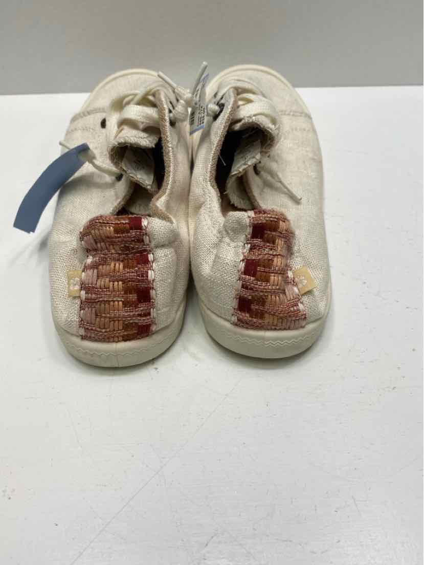 Tommy Bahama 9 Sneakers