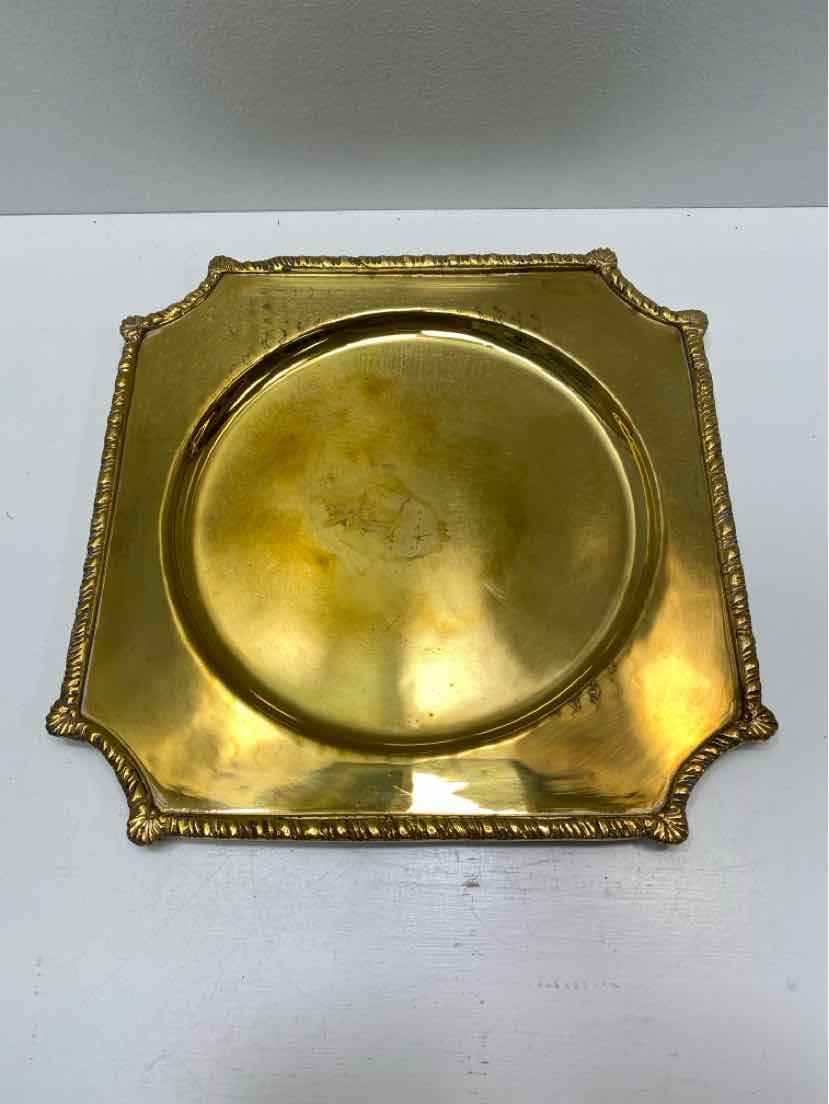 Mottahedeh charger