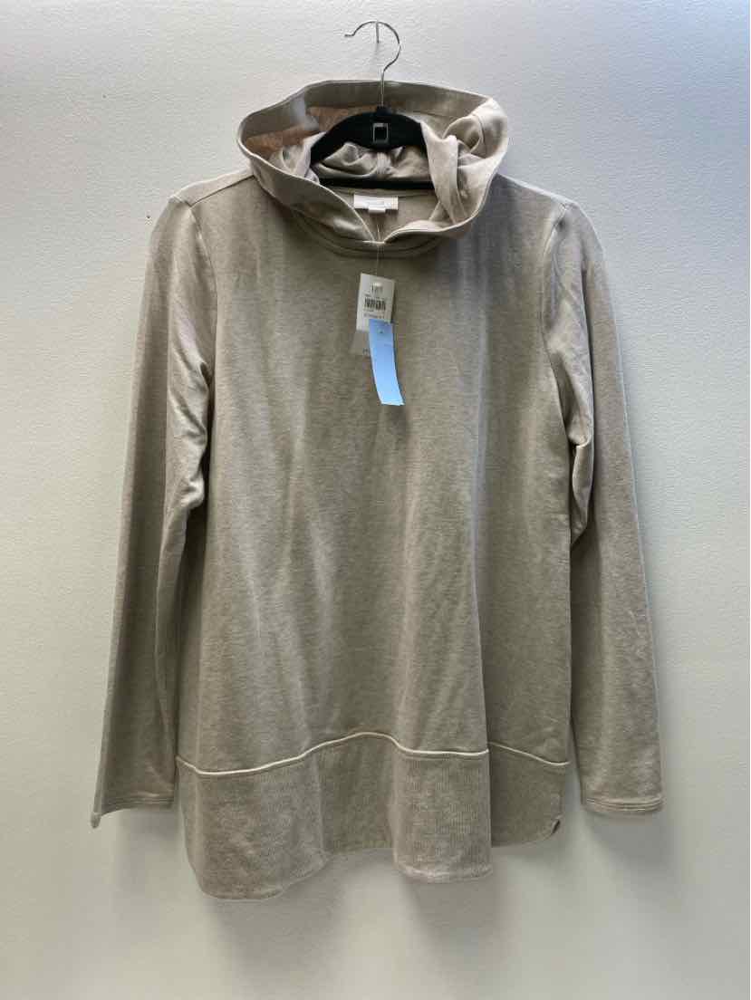 purejill Size S pullover