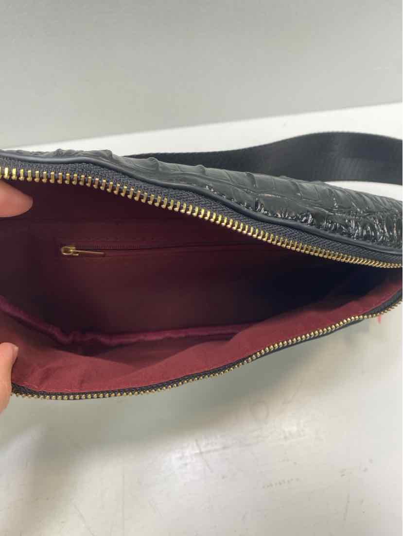 Fanny Pack