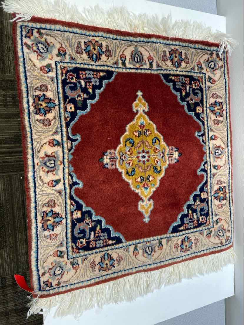 Rug