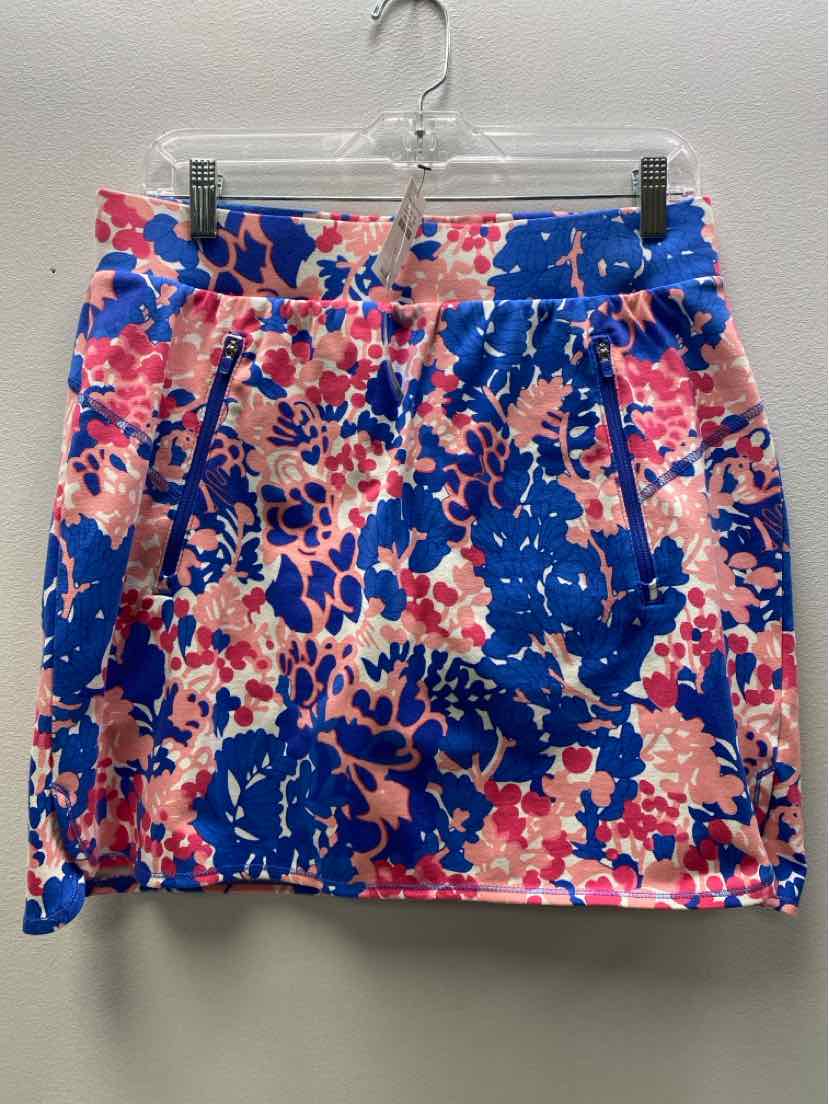 talbots Size S skort