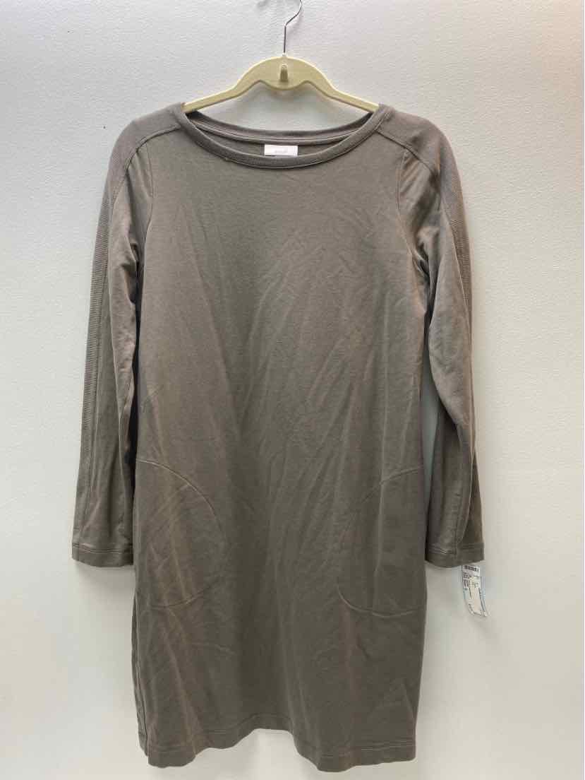 purejill Size S Dress