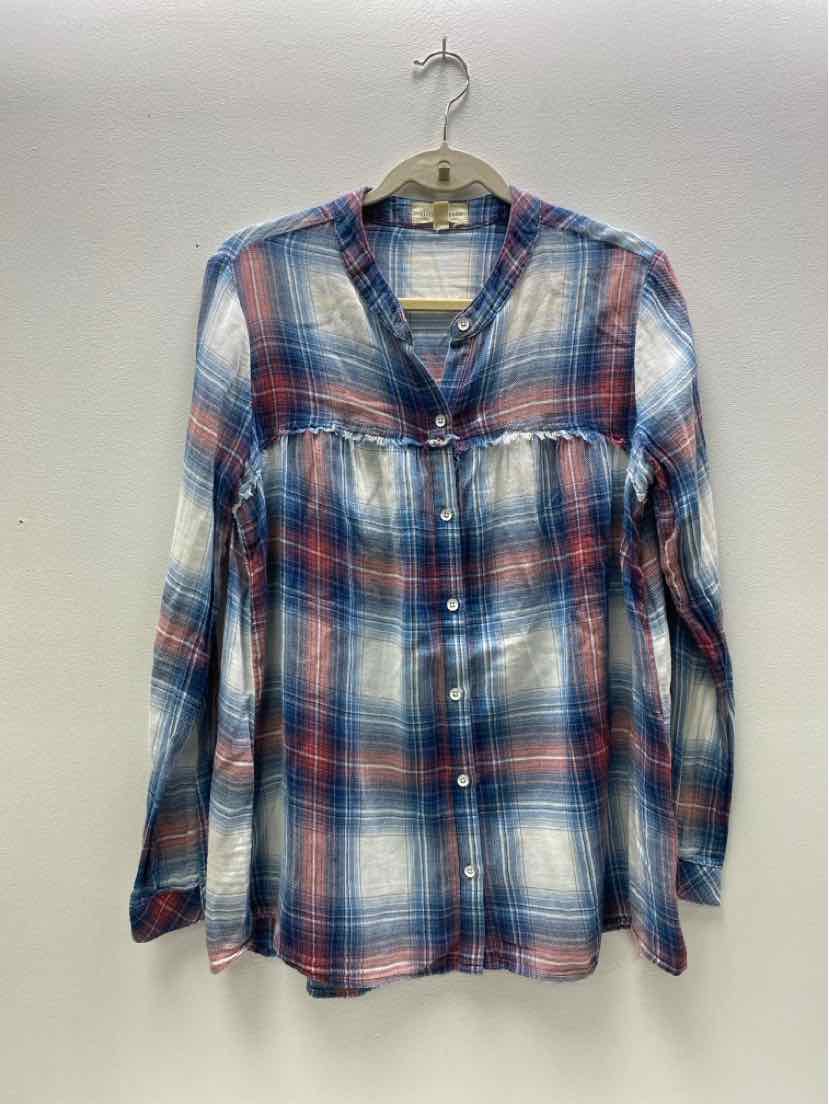 cloth and stone Size S Casual Top