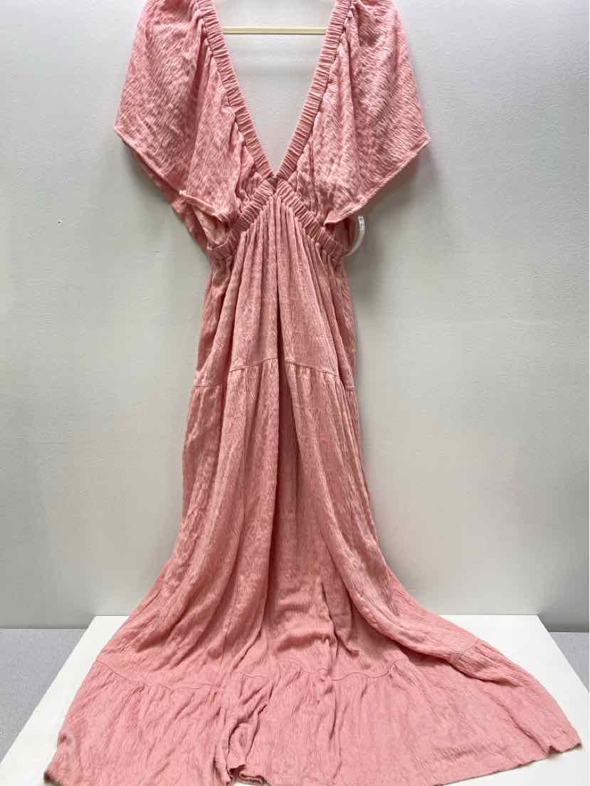 fp beach Size XL Dress – Smith and Company Consignment
