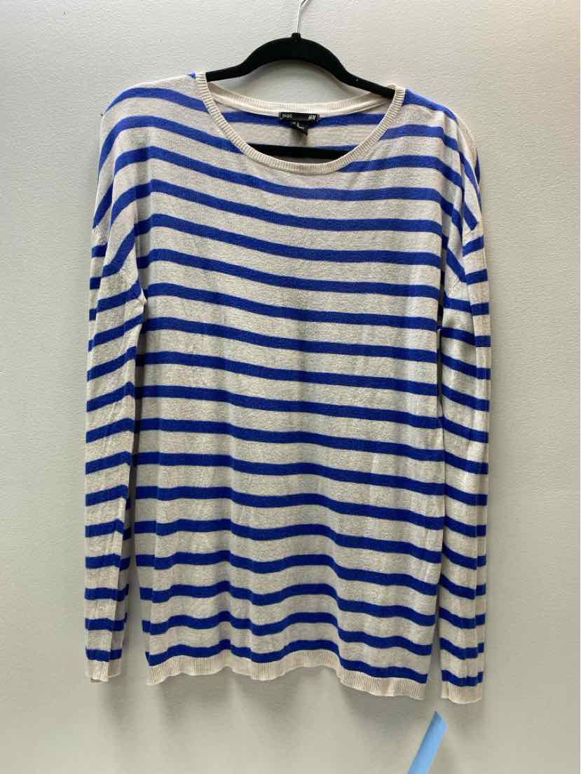 H & M Size M Casual Top