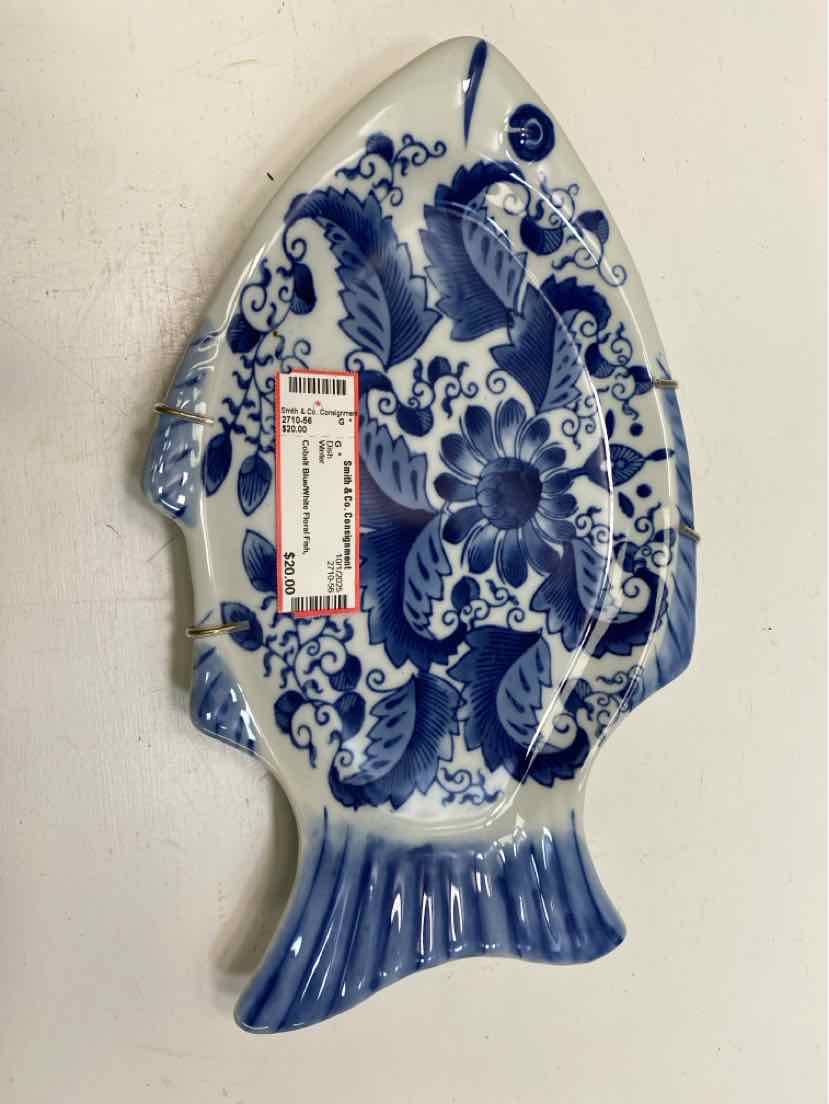 Dish
