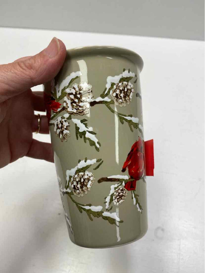 Mugs