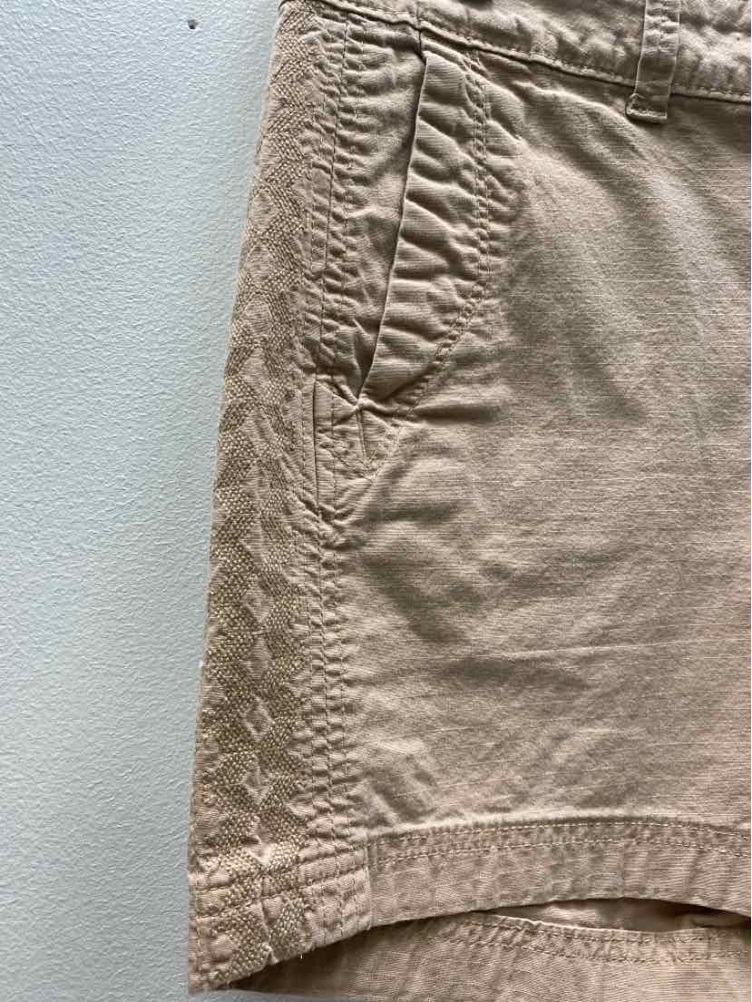 Eddie Bauer Size 4 Shorts