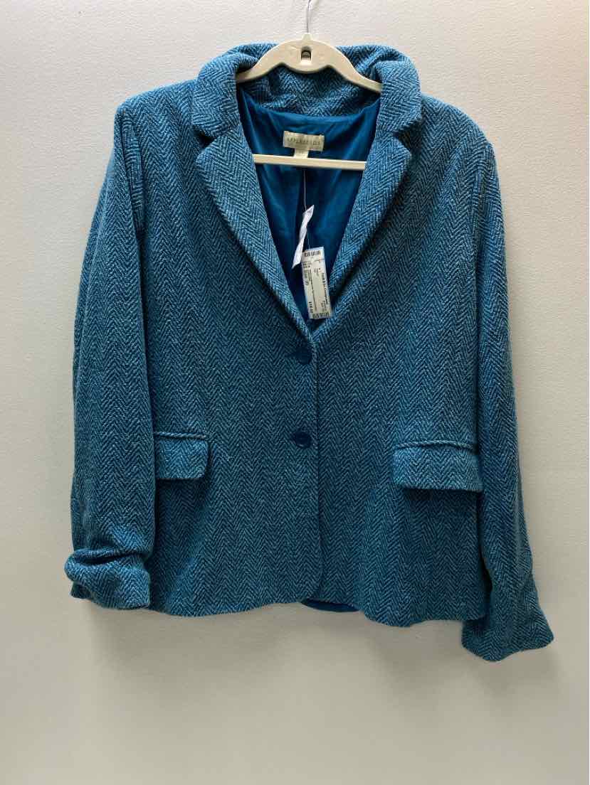 appleseed Size 20 Jacket